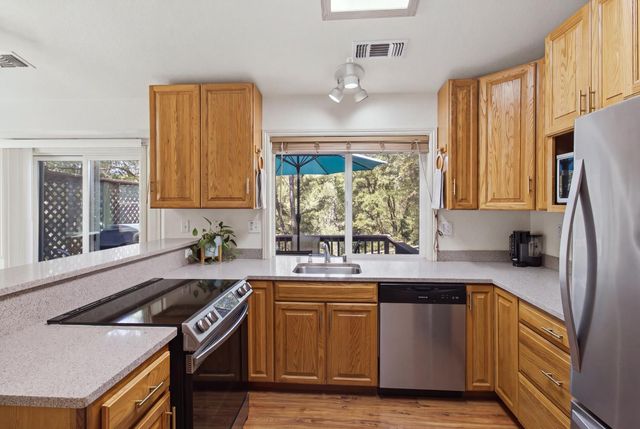 4971 Atlas Ln, Garden Valley, CA 95633