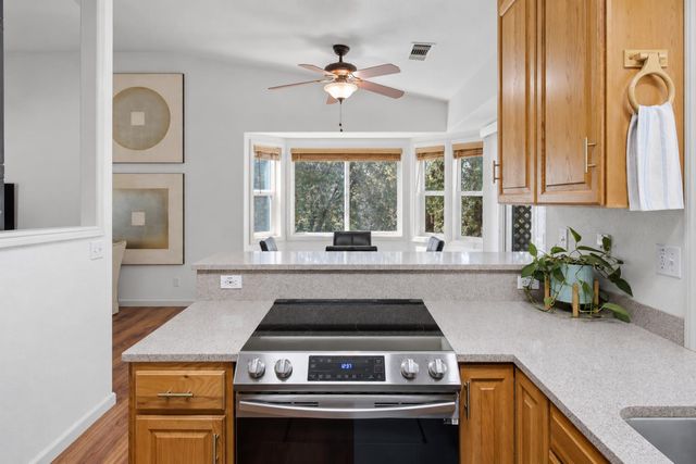 4971 Atlas Ln, Garden Valley, CA 95633