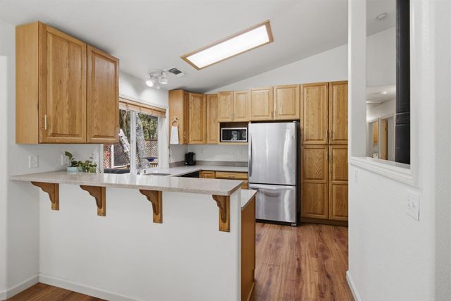 4971 Atlas Ln, Garden Valley, CA 95633