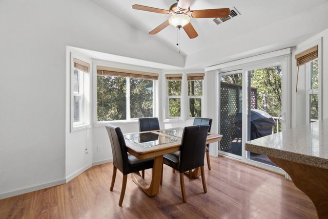 4971 Atlas Ln, Garden Valley, CA 95633