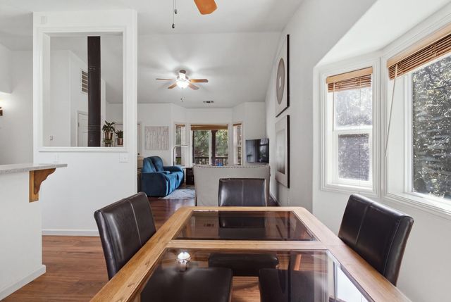 4971 Atlas Ln, Garden Valley, CA 95633