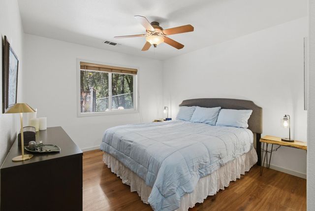 4971 Atlas Ln, Garden Valley, CA 95633