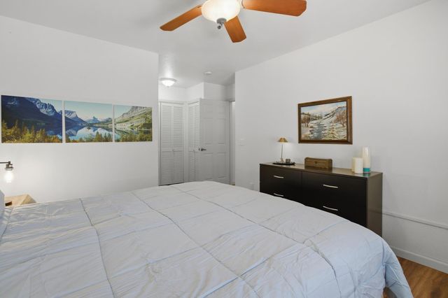 4971 Atlas Ln, Garden Valley, CA 95633