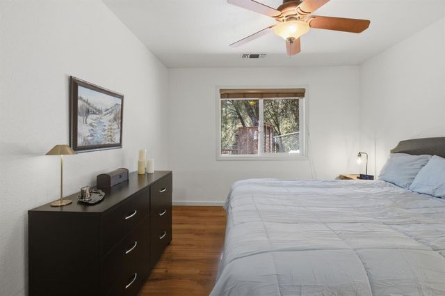 4971 Atlas Ln, Garden Valley, CA 95633