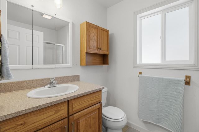 4971 Atlas Ln, Garden Valley, CA 95633