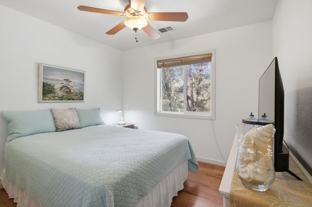 4971 Atlas Ln, Garden Valley, CA 95633