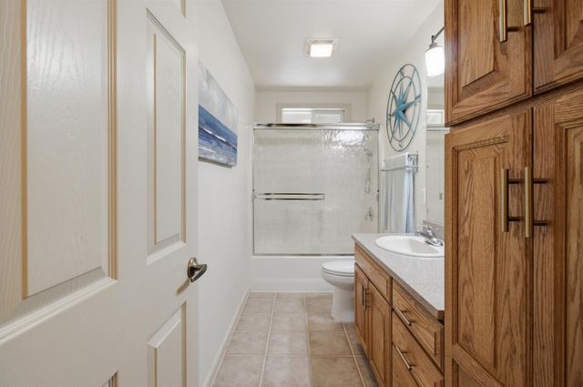4971 Atlas Ln, Garden Valley, CA 95633