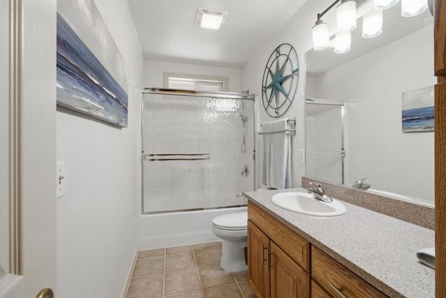 4971 Atlas Ln, Garden Valley, CA 95633
