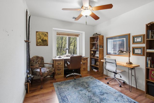 4971 Atlas Ln, Garden Valley, CA 95633