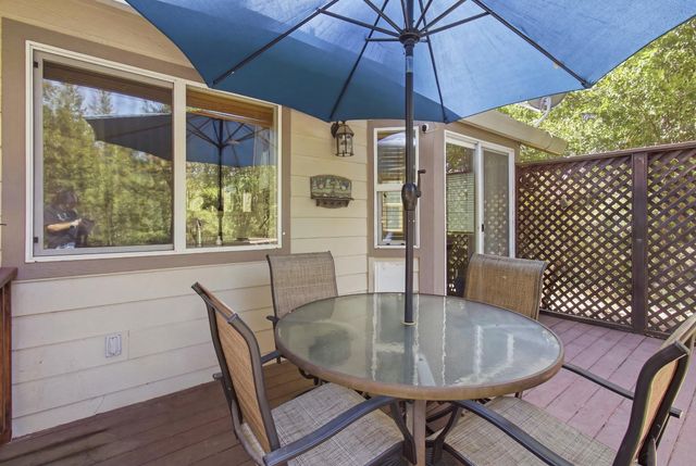 4971 Atlas Ln, Garden Valley, CA 95633