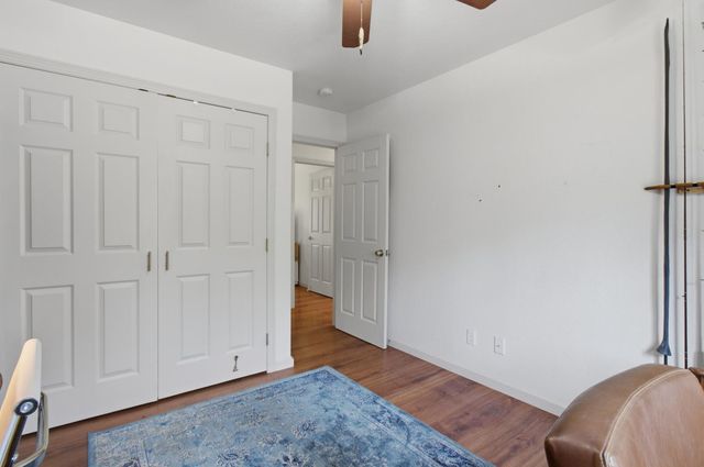 4971 Atlas Ln, Garden Valley, CA 95633