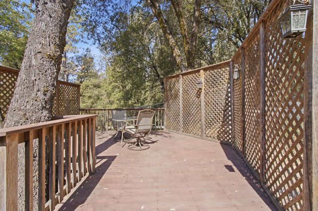 4971 Atlas Ln, Garden Valley, CA 95633