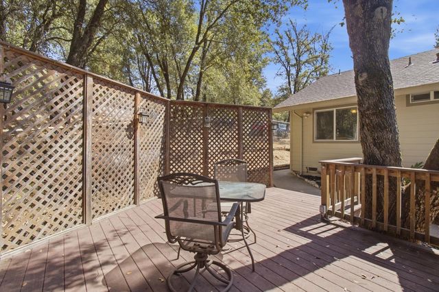 4971 Atlas Ln, Garden Valley, CA 95633