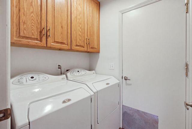4971 Atlas Ln, Garden Valley, CA 95633