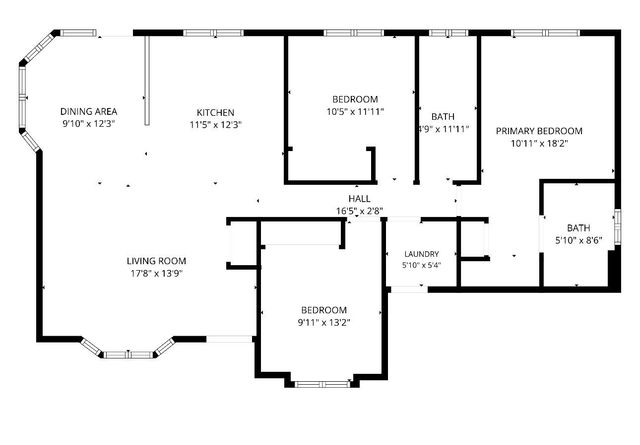 4971 Atlas Ln, Garden Valley, CA 95633