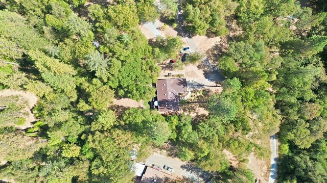 4971 Atlas Ln, Garden Valley, CA 95633