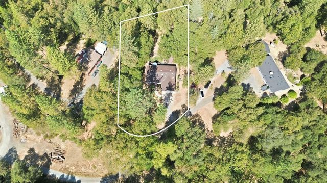 4971 Atlas Ln, Garden Valley, CA 95633