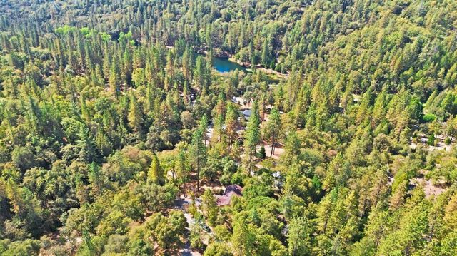 4971 Atlas Ln, Garden Valley, CA 95633