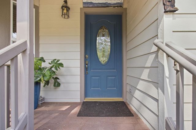 4971 Atlas Ln, Garden Valley, CA 95633