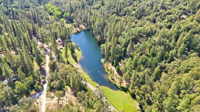 4971 Atlas Ln, Garden Valley, CA 95633