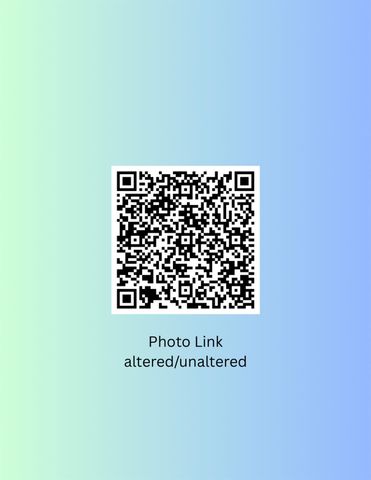 4971 Atlas Ln, Garden Valley, CA 95633