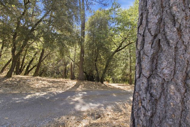 4971 Atlas Ln, Garden Valley, CA 95633