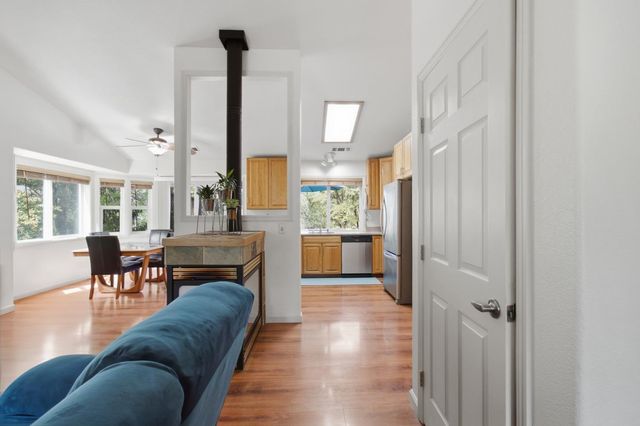 4971 Atlas Ln, Garden Valley, CA 95633