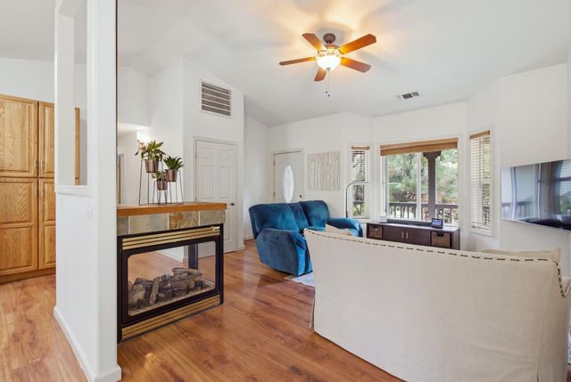 4971 Atlas Ln, Garden Valley, CA 95633