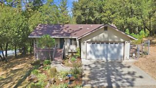 4971 Atlas Ln, Garden Valley, CA 95633