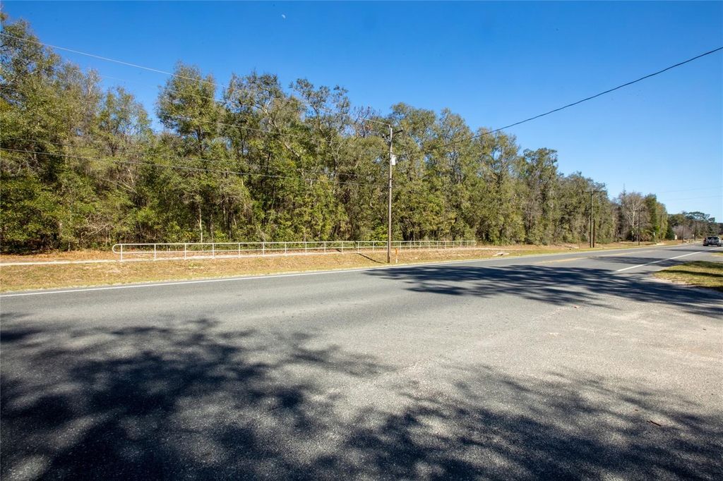 Image 7 of property listing at 0 SR-100, Keystone Heights, FL 32656