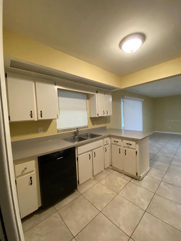 3509 LORI LANE N, Lakeland, FL 33801