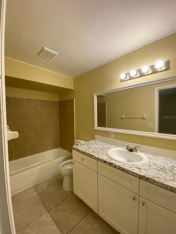 3509 LORI LANE N, Lakeland, FL 33801