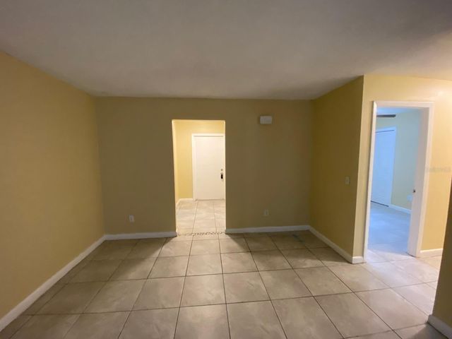 3509 LORI LANE N, Lakeland, FL 33801