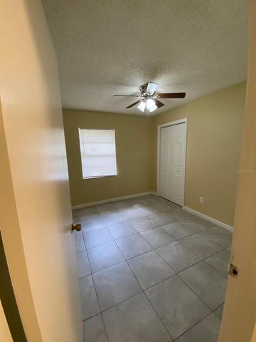 3509 LORI LANE N, Lakeland, FL 33801
