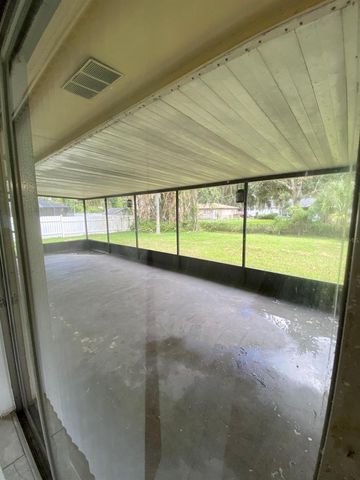 3509 LORI LANE N, Lakeland, FL 33801