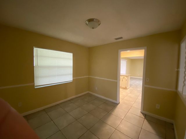 3509 LORI LANE N, Lakeland, FL 33801