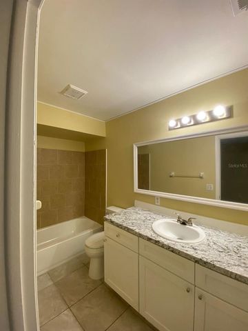 3509 LORI LANE N, Lakeland, FL 33801