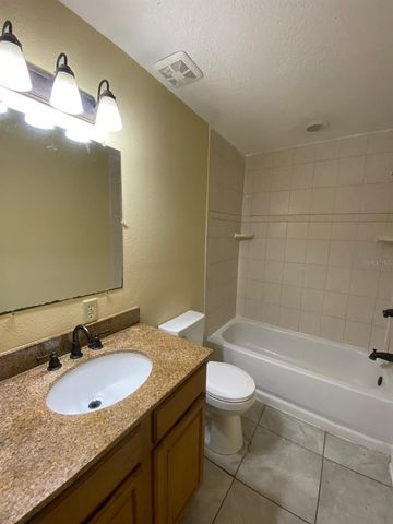3509 LORI LANE N, Lakeland, FL 33801