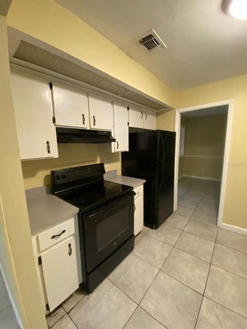 3509 LORI LANE N, Lakeland, FL 33801