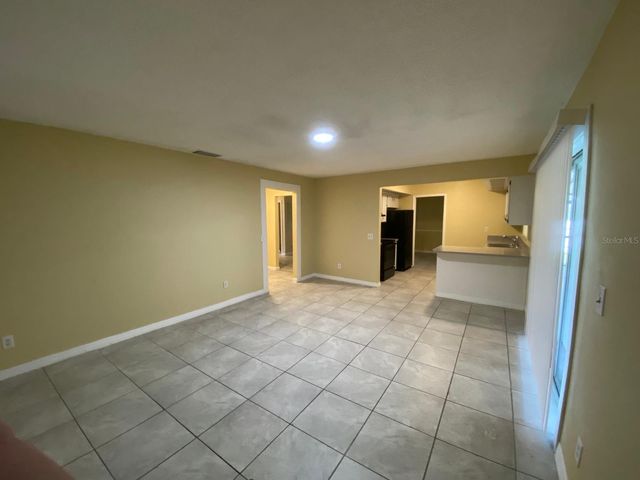 3509 LORI LANE N, Lakeland, FL 33801