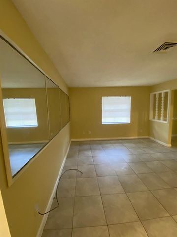 3509 LORI LANE N, Lakeland, FL 33801