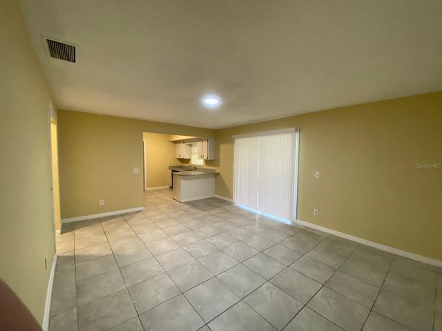3509 LORI LANE N, Lakeland, FL 33801