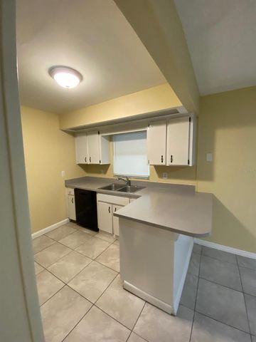 3509 LORI LANE N, Lakeland, FL 33801