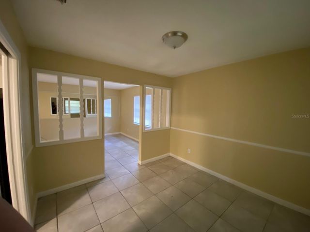 3509 LORI LANE N, Lakeland, FL 33801