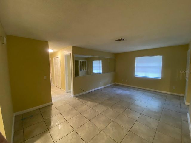 3509 LORI LANE N, Lakeland, FL 33801