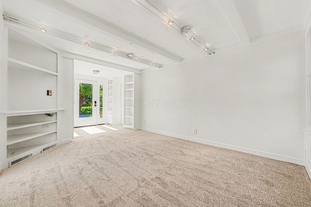 93 N Harding Road, Columbus, OH 43209
