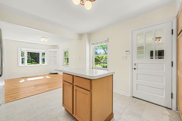 93 N Harding Road, Columbus, OH 43209