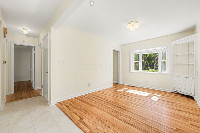 93 N Harding Road, Columbus, OH 43209
