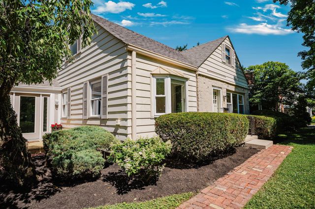 93 N Harding Road, Columbus, OH 43209