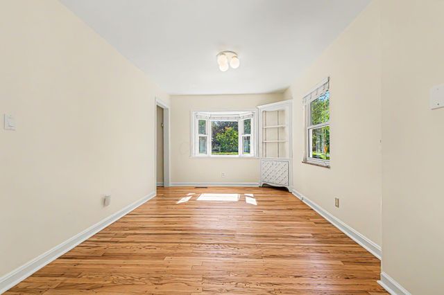 93 N Harding Road, Columbus, OH 43209